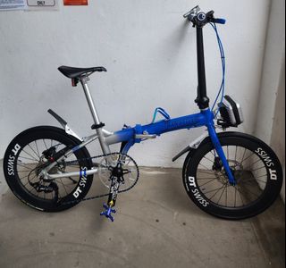(Category: ) located in . Submitted by scootway_scwy (Listing ID 1376096545, Image 1). Description: .