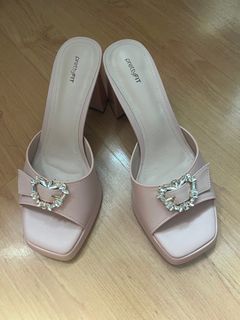 (Category: ) located in . Submitted by Shopsh0pSC (Listing ID 1376042894, Image 1). Description: .
