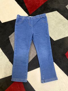 (Category: ) located in . Submitted by mimi1009 (Listing ID 1376106953, Image 1). Description: .