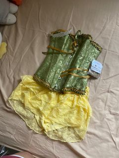 (Category: ) located in . Submitted by gaboutique (Listing ID 1376093513, Image 1). Description: .