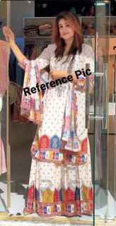 (Category: ) located in . Submitted by rina.pathania (Listing ID 1376050819, Image 1). Description: .