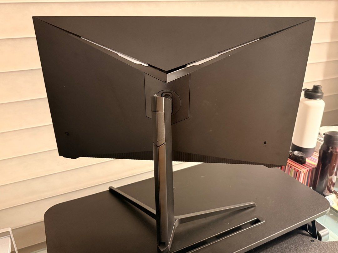 PRISM+ PG270 27” Monitor (2023 Model) for $6062863110583937111