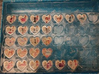 （分類：）位於 。 由 ps_zz 提交（商品編號 1373848372，圖片 1）。簡介： 。