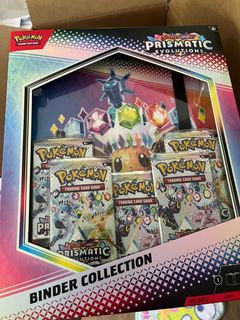(Category: ) located in . Submitted by littlerabbit88 (Listing ID 1376139456, Image 1). Description: .