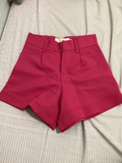 (Kategori: ) berada di . Dikirim oleh devanyas_preloved (ID iklan 1376168836, Gambar 1). Deskripsi: .