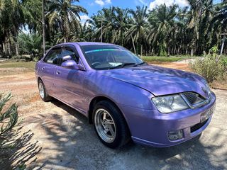 (Category: ) located in . Submitted by sitisyahid36053 (Listing ID 1376167460, Image 1). Description: .