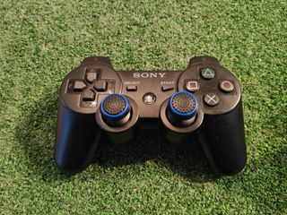 (Category: ) located in . Submitted by gamestopsg (Listing ID 1376211687, Image 1). Description: .
