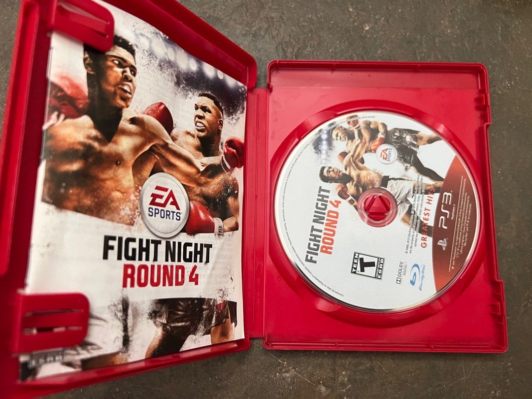 PS3 游戏62863085614850112