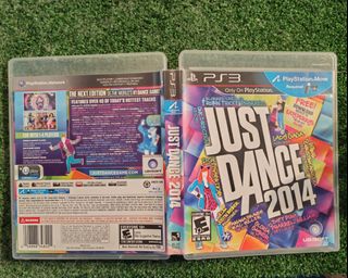 (Category: ) located in . Submitted by gamestopsg (Listing ID 1376212500, Image 1). Description: .