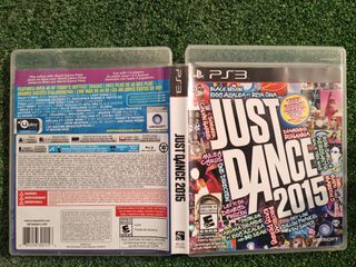 (Category: ) located in . Submitted by gamestopsg (Listing ID 1376212075, Image 1). Description: .
