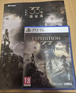 （分類：）位於 。 由 brith1975115 提交（商品編號 1376022856，圖片 1）。簡介： 。