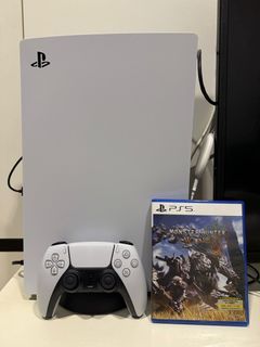 （分類：）位於 。 由 cchanxx 提交（商品編號 1376164821，圖片 1）。簡介： 。