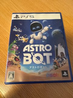 （分類：）位於 。 由 goal.machine 提交（商品編號 1376054269，圖片 1）。簡介： 。