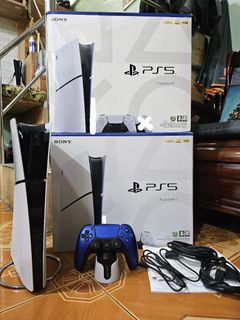 (Category: ) located in . Submitted by tamcy (Listing ID 1376037186, Image 1). Description: .