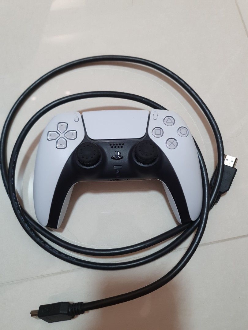PS5 Disc (include black myth wukong digital)62863061392770112