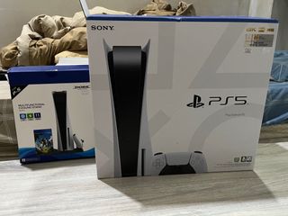 (Category: ) located in . Submitted by edurdo891 (Listing ID 1376034119, Image 1). Description: .