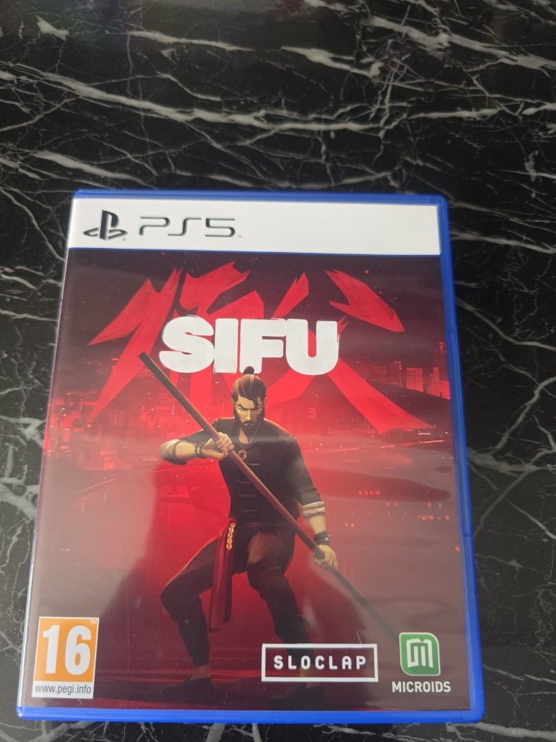 PS5 游戏62863085533825111