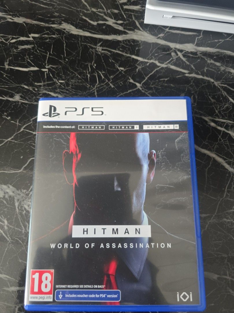 PS5 游戏62863085533825112