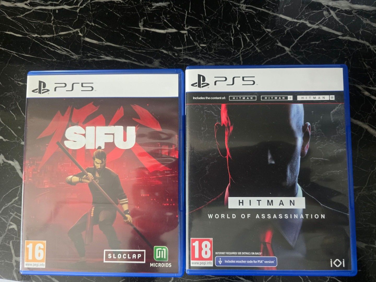 PS5 游戏628630855338251118