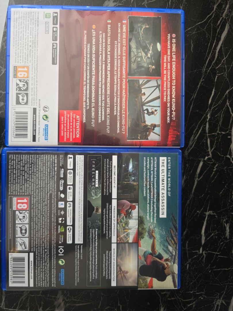 PS5 游戏62863085533825113