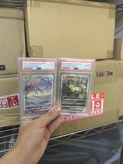(Category: ) located in . Submitted by liqitan (Listing ID 1376056358, Image 1). Description: .