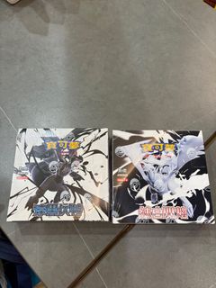 （分類：）位於 。 由 jy3737 提交（商品編號 1376158527，圖片 1）。簡介： 。