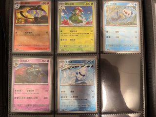 （分類：）位於 。 由 ronny28 提交（商品編號 1376009578，圖片 1）。簡介： 。