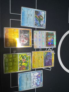 （分類：）位於 。 由 fung.tin 提交（商品編號 1376195687，圖片 1）。簡介： 。