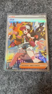（分類：）位於 。 由 tclawaa 提交（商品編號 1376034508，圖片 1）。簡介： 。