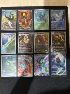 （分類：）位於 。 由 jy3737 提交（商品編號 1376187100，圖片 1）。簡介： 。
