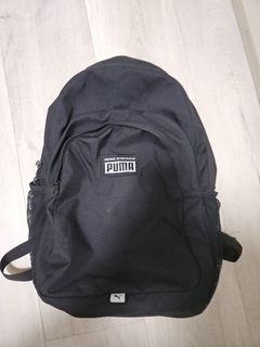 （分類：）位於 。 由 sis.i6 提交（商品編號 1376166363，圖片 1）。簡介： 。