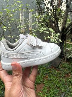 (Kategori: ) berada di . Dikirim oleh gitayst (ID iklan 1376097312, Gambar 1). Deskripsi: .