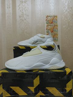 (Kategori: ) berada di . Dikirim oleh hendrathriftshop (ID iklan 1376130689, Gambar 1). Deskripsi: .