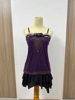 (Category: ) located in . Submitted by cheapsteal (Listing ID 1376195160, Image 1). Description: .