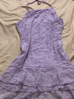(Category: ) located in . Submitted by pumpkin.garments (Listing ID 1376193987, Image 1). Description: .