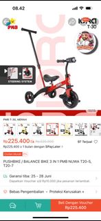 (Kategori: ) berada di . Dikirim oleh styltin (ID iklan 1376031328, Gambar 1). Deskripsi: .