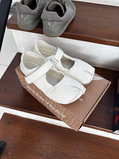 (Kategori: ) berada di . Dikirim oleh turtleneck1947 (ID iklan 1376190794, Gambar 1). Deskripsi: .