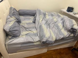 (Category: ) located in . Submitted by trewayyy (Listing ID 1376191457, Image 1). Description: .