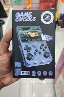 (Category: ) located in . Submitted by mobiles.sg (Listing ID 1376141911, Image 1). Description: .