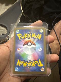 (Category: ) located in . Submitted by mochafappe12460 (Listing ID 1376182025, Image 1). Description: .
