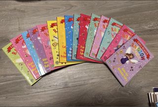 （分類：）位於 。 由 yysale 提交（商品編號 1376043058，圖片 1）。簡介： 。