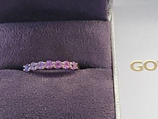 (Category: ) located in . Submitted by char (Listing ID 1376097850, Image 1). Description: .