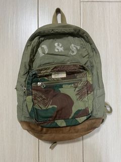 （分類：）位於 。 由 77looker 提交（商品編號 1376144860，圖片 1）。簡介： 。