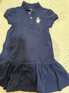 (Category: ) located in . Submitted by whowhow (Listing ID 1376093752, Image 1). Description: .