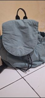 (Kategori: ) berada di . Dikirim oleh erlindanrc (ID iklan 1376158241, Gambar 1). Deskripsi: .
