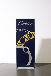 (Category: ) located in . Submitted by FairwayFinderClub (Listing ID 1376148031, Image 1). Description: .