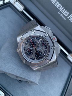 (Category: ) located in . Submitted by collectorpieces (Listing ID 1376031017, Image 1). Description: .
