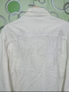 (Kategori: ) berada di . Dikirim oleh gerobak.jaket (ID iklan 1376172304, Gambar 1). Deskripsi: .