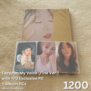 (Category: ) located in . Submitted by lyn3981 (Listing ID 1376103060, Image 1). Description: .