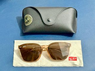 （分類：）位於 。 由 polary 提交（商品編號 1376027807，圖片 1）。簡介： 。